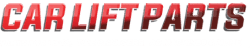 Car Lift Parts Logo full