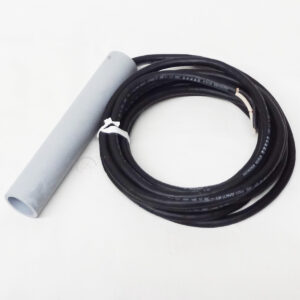 Challenger Lift 36027 Limit Switch / Mercury Top Stop Bar Switch for 2 Post Car Hoist 12045