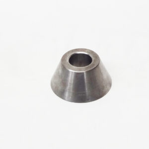 Brake Lathe Centering Cone (1.703" x 2.750") for Rotors & Drums Ammco ® 3904