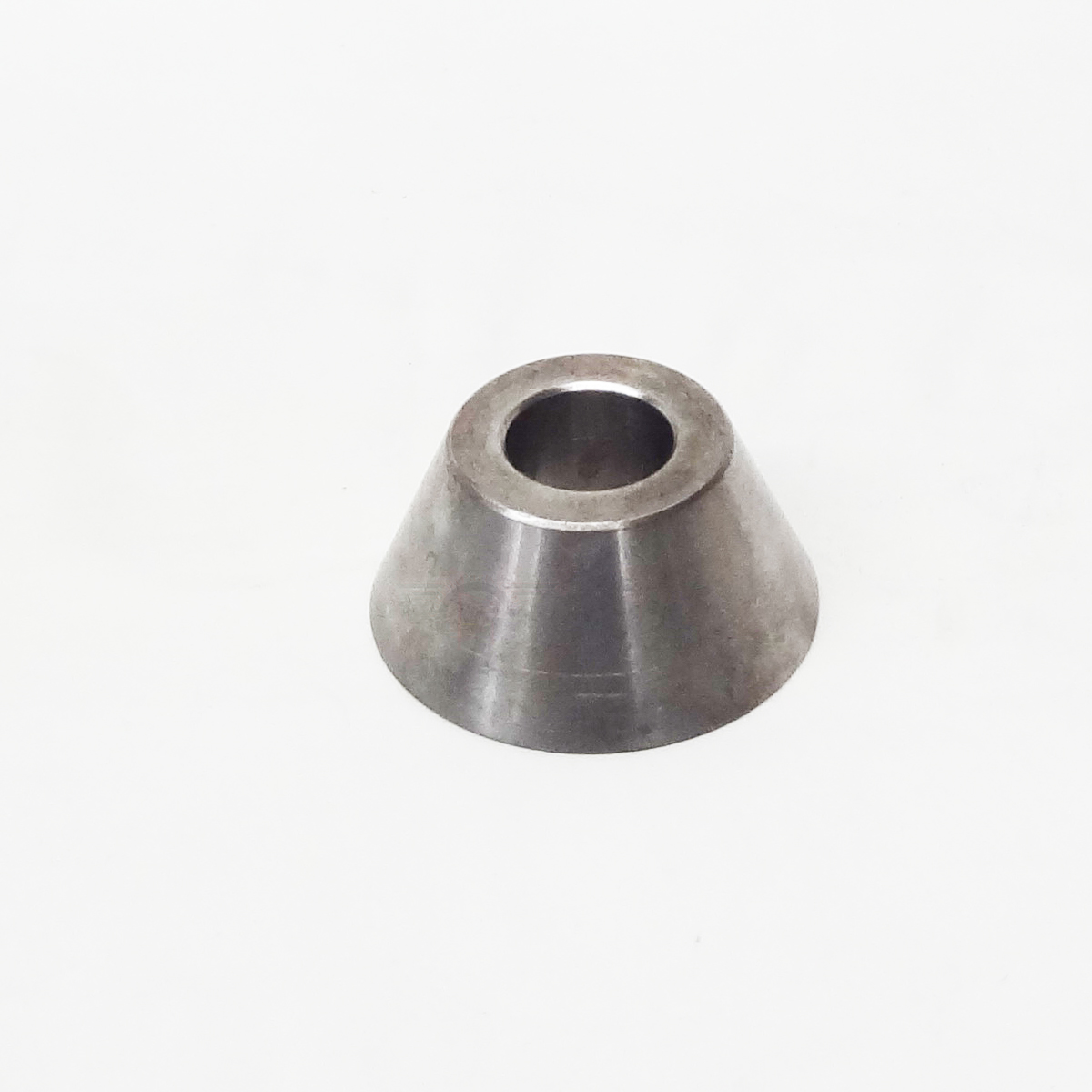 Online Auto Supply Centering Cone 1.187-2.250 for Ammco Brake Lathe 3903 
