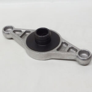 Hub Nut / Wing Nut fits Coats ® Wheel Balancer 110543 or 8110543