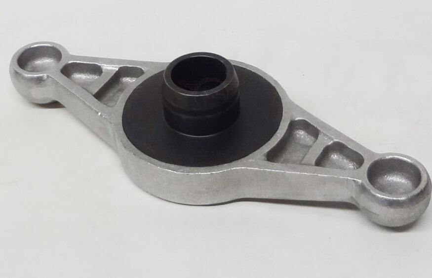 ピック Power Parts ZX870-5 Swing Device 9322543 for Construction