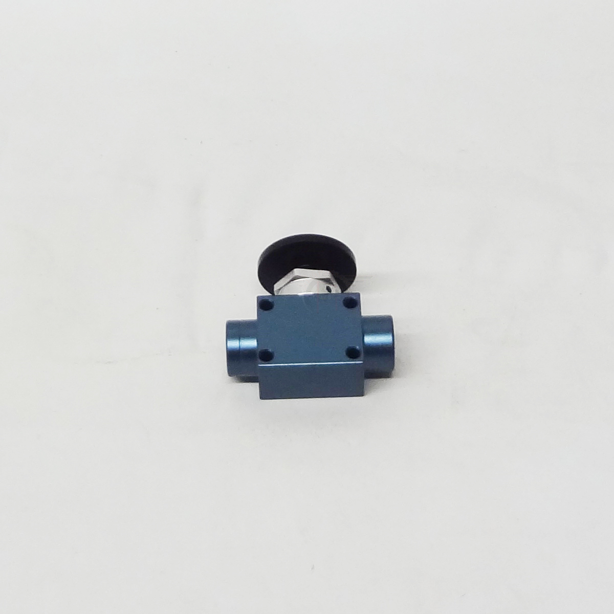 Bendpak Lift Safety Lock Release Air Valve 5590175