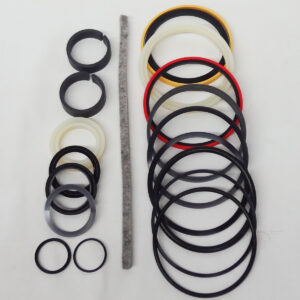 Lift FC542-12TH Fits Rotary 4 post Cylinder Seal Kit / Rebuild Kit 12k Hoist