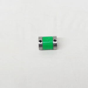 RTI Vacuum Pump Coupling Connector 360 82073 00