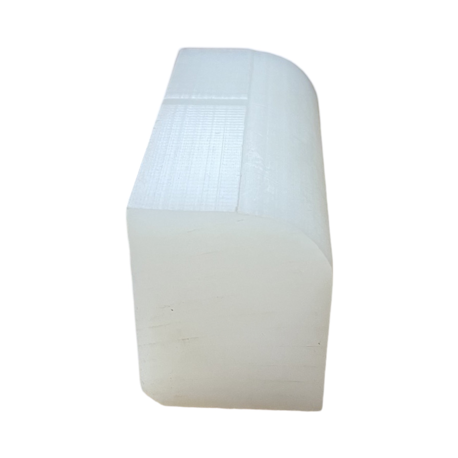 Duro Lift Oil Tank / Power Unit Reservoir for Auto Lift - Image 5