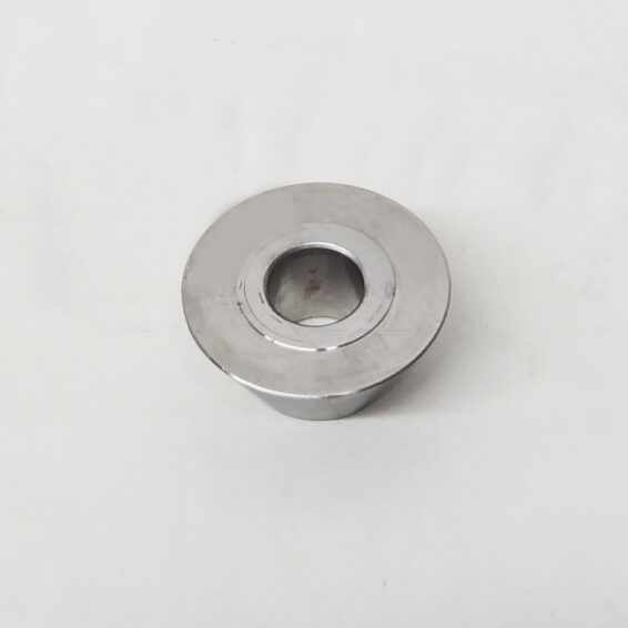 Brake Lathe Accessory, Centering Cone, 4.58 X 4.95 Inch, To Fit Ammco Model 4000 Brake Lathe Accessory, Centering Cone, 4.58 X 4.95 Inch, To Fit Ammco Model 4000