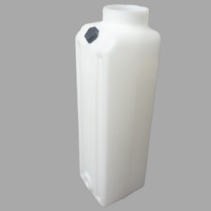 Duro Lift Oil Tank / Power Unit Reservoir for Auto Lift