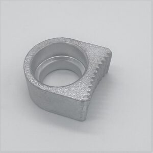 Challenger Lift Arm Lock / Restraint Gear Plunger Outer Gear CL10 CL10-v3 CL9 A1072 Ammco and Magnum