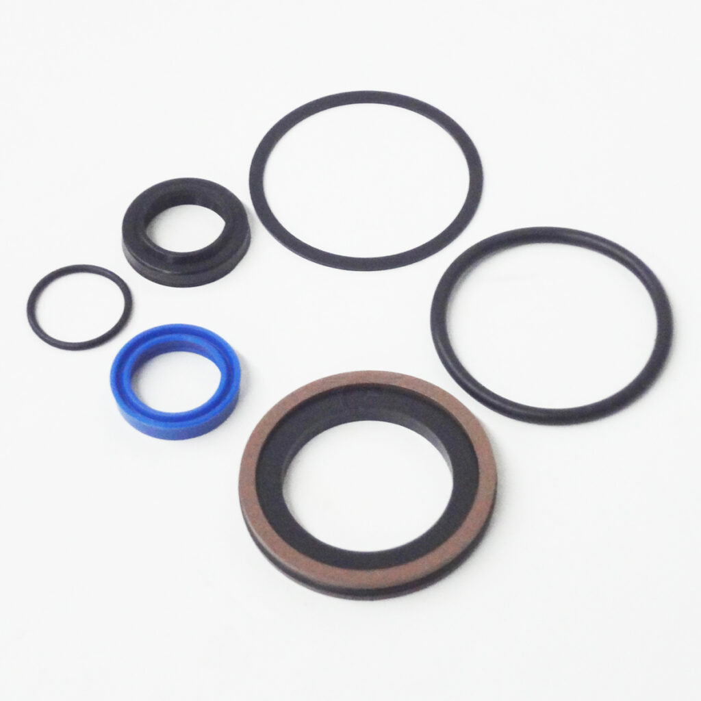 Forward Lift 992317SKAA Hydraulic Cylinder Seal Kit