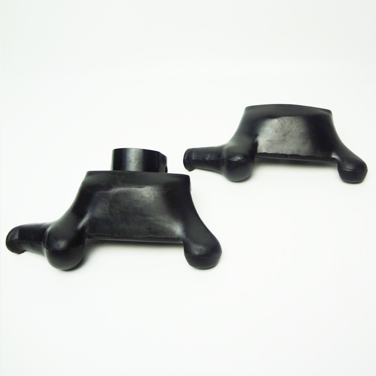 JOHN BEAN Tire Changer Plastic Mount Demount Head 20024335 - Image 12