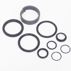 Cylinder Seal Kit / rebuild kit fits Forward Lift 7-10k lbs 991281 PRINCE cylinder 2 Post
