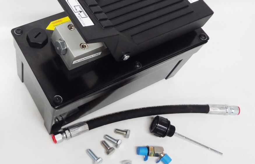 rolling jack <a href='https://www.ruidapetroleum.com/product/47'>hydraulic</a> <a href='https://www.ruidapetroleum.com/product/49'>pump</a> pricelist