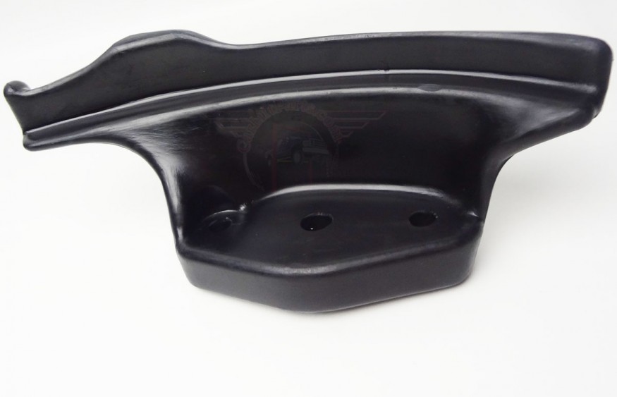 Tire Changer Nylon Mount Demount Duck head replaces COATS® 83008403