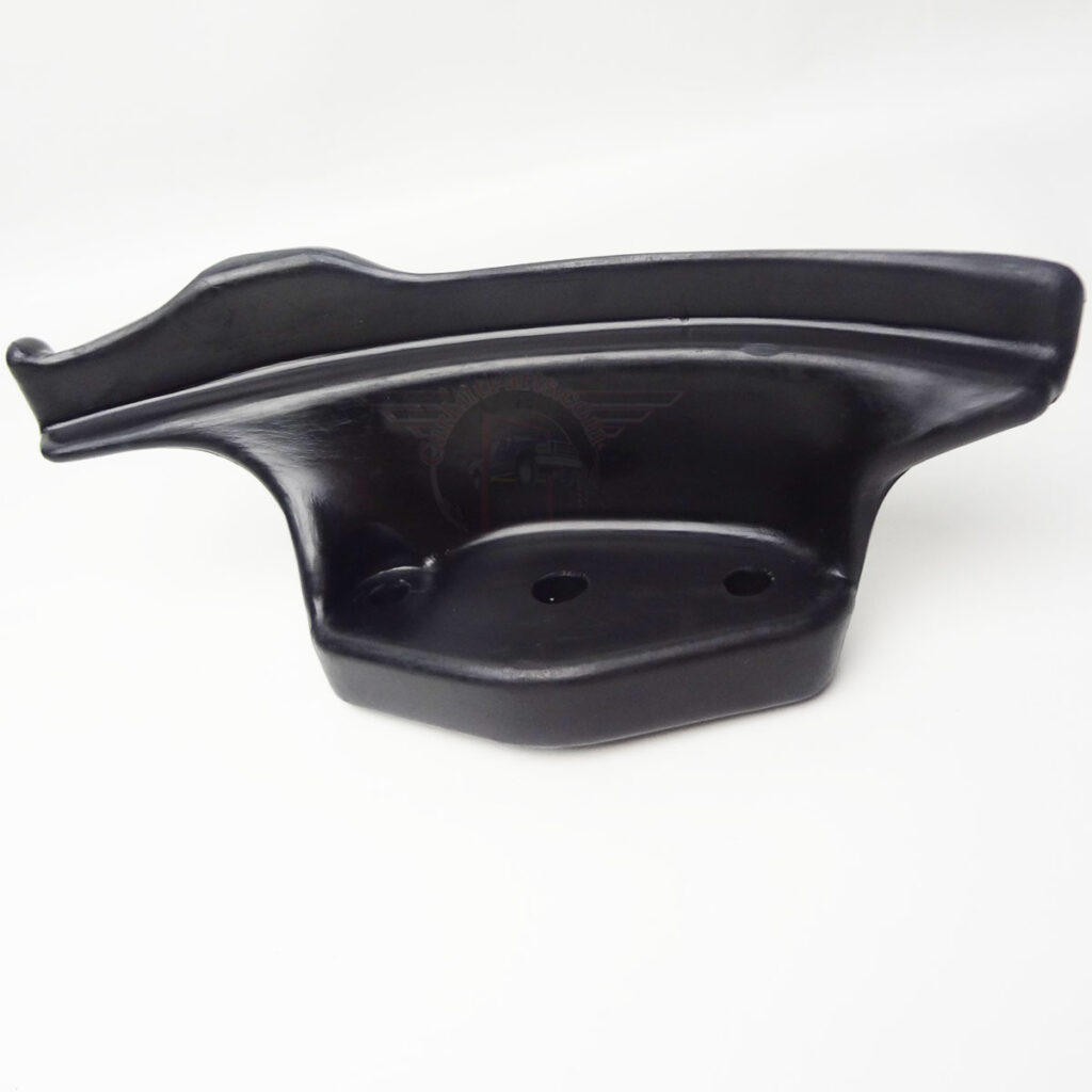 HOFMANN Monty Tire Changer Nylon Mount Demount Head