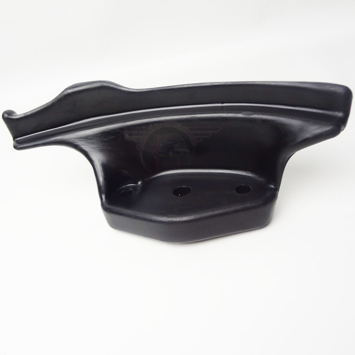 thumbnail interactive-video image 1 of Plastic Front/nose Insert For Hofmann Tire Changer (Pack Of 10 1 of 14