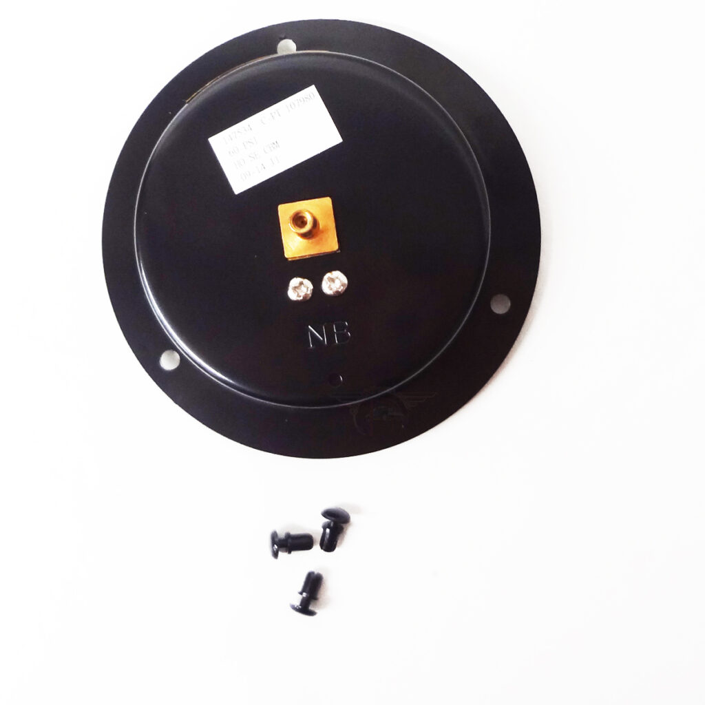 Air Gauge Fits COATS®* Tire Changer - COATS®* 107985