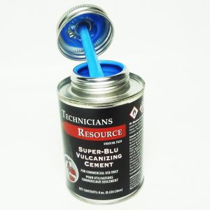 HEAVY-DUTY-BLUE-VULCANIZING-CEMENT-8OZ-CAN-TECHNICIANS-CHOICE-300x300.jpg