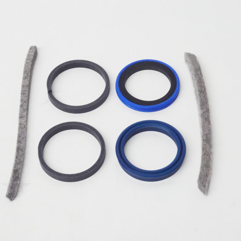 Rotary Lift Cylinder Seal Kit cylinder FJ78312MF