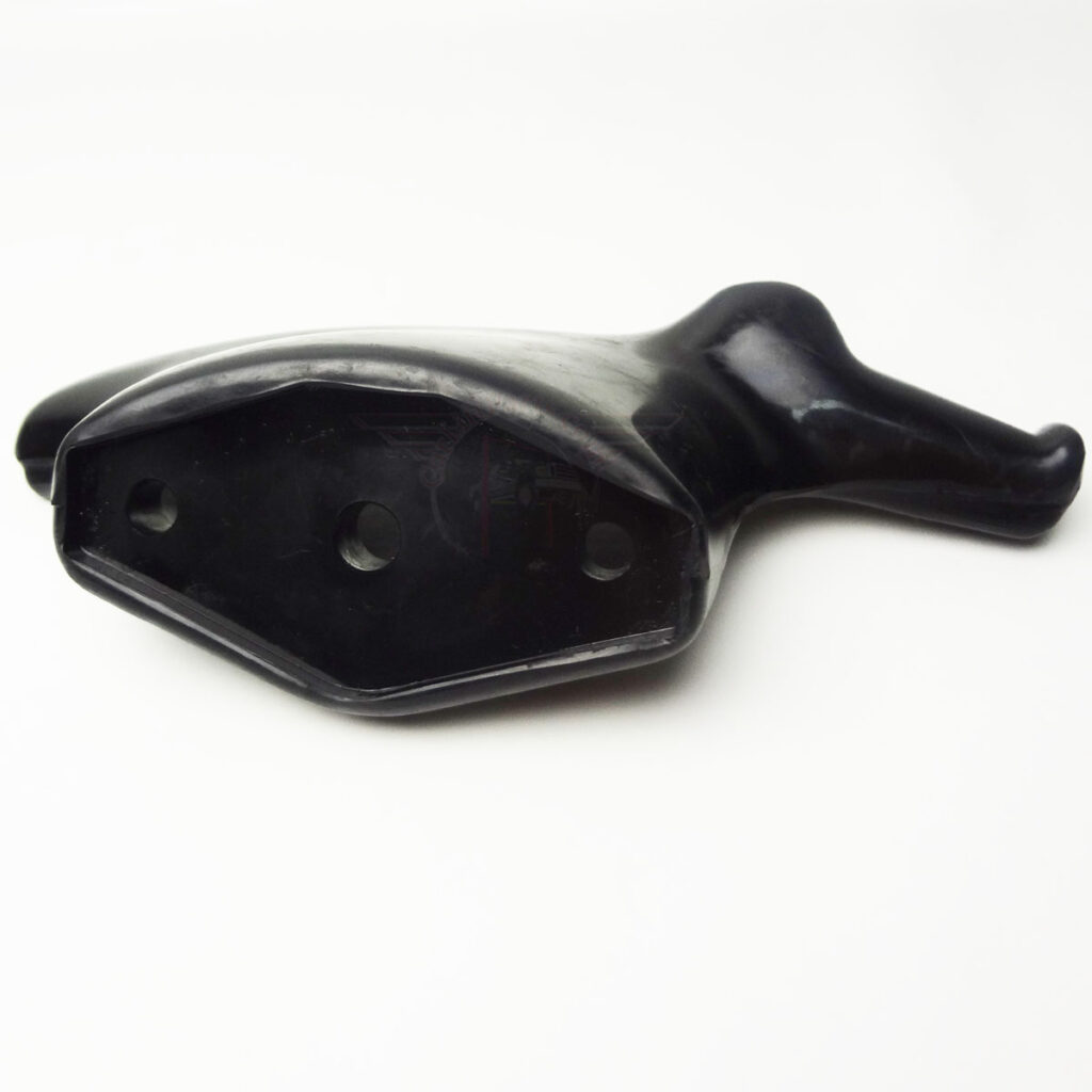 SICE & Giuliano Tire Changer Nylon Mount Head 3008403