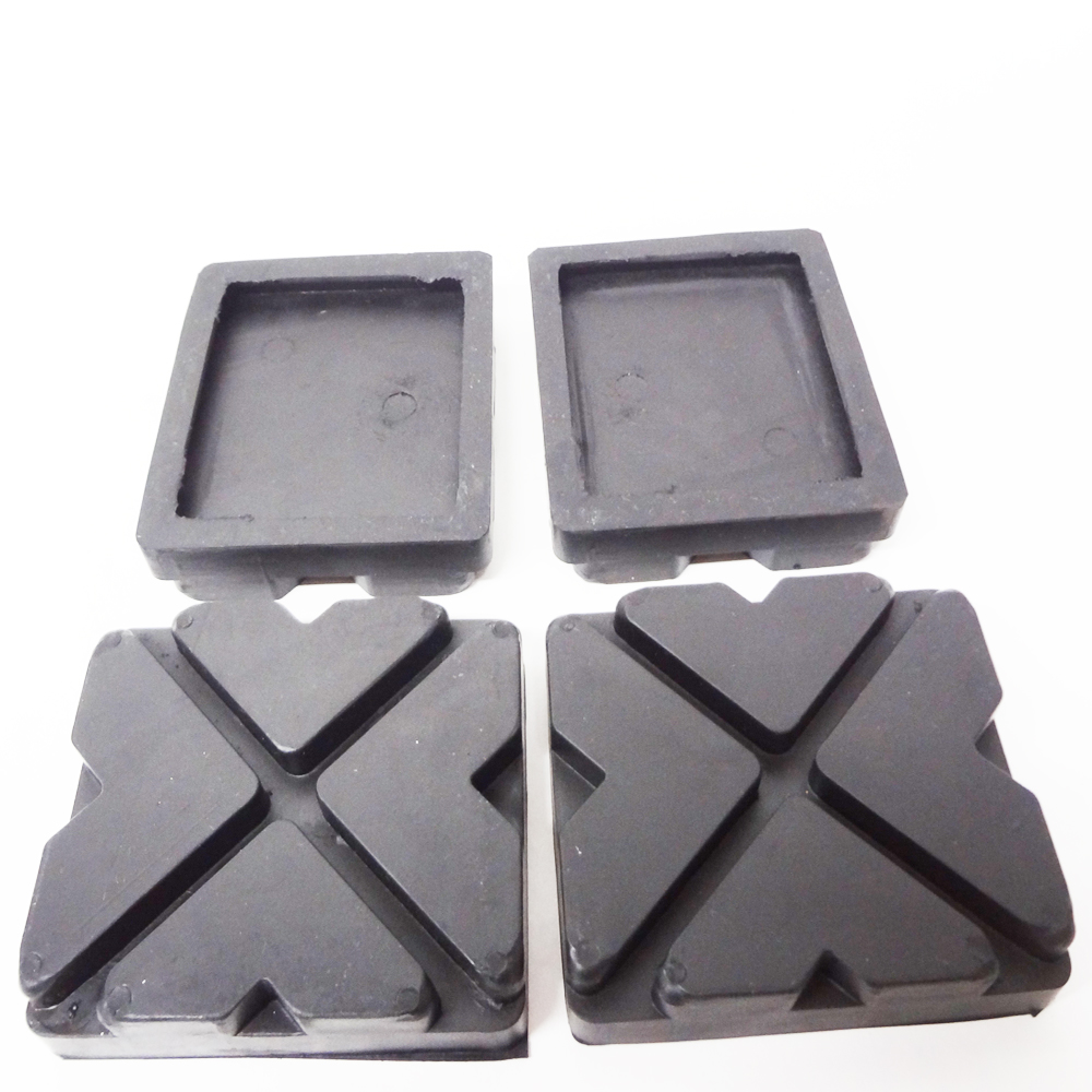 Replacement Kits Brand Lift Pads fits Western Lifts/American Lifts 
