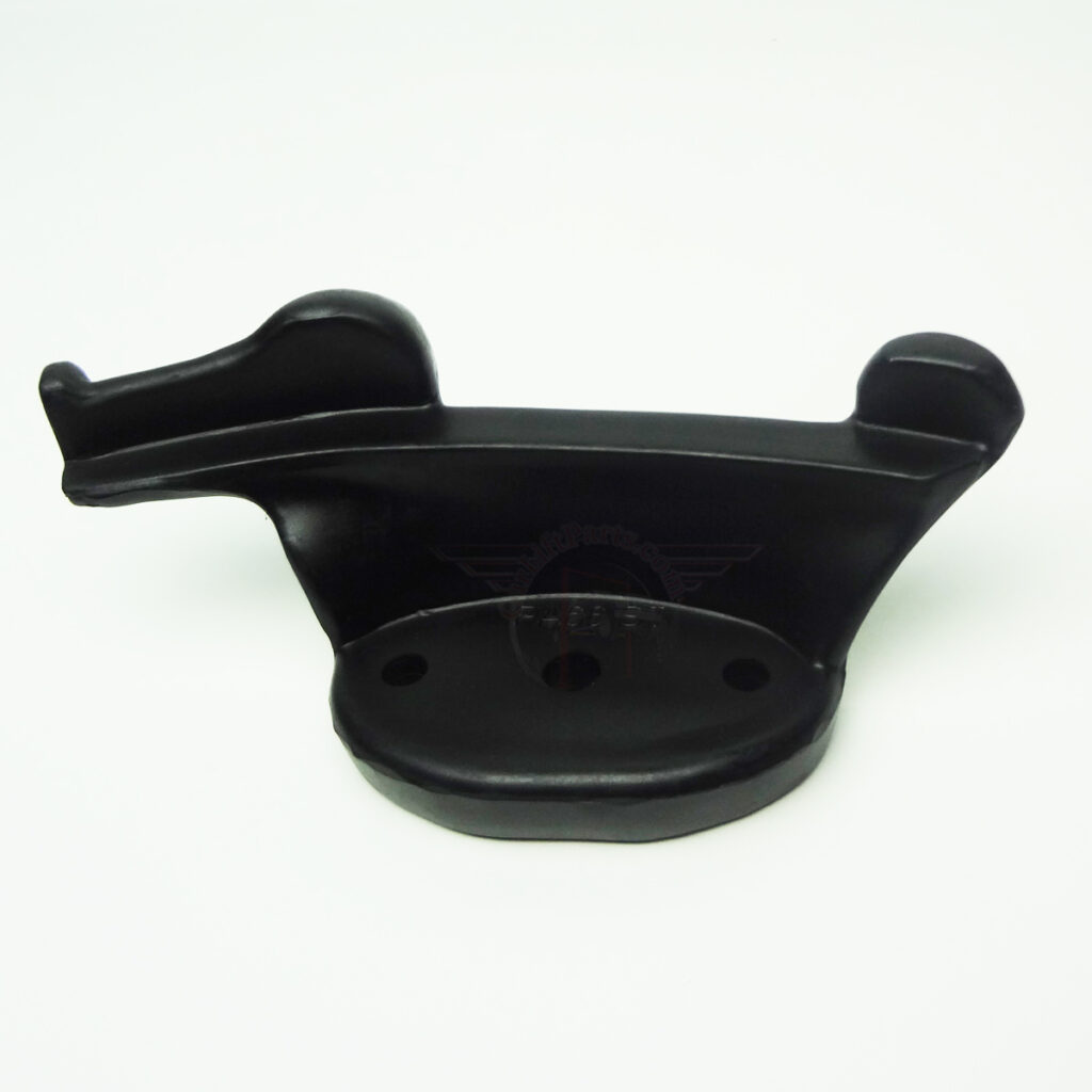 thumbnail image 2 of Plastic Front/nose Insert For Hofmann Tire Changer (Pack Of 10 2 of 14