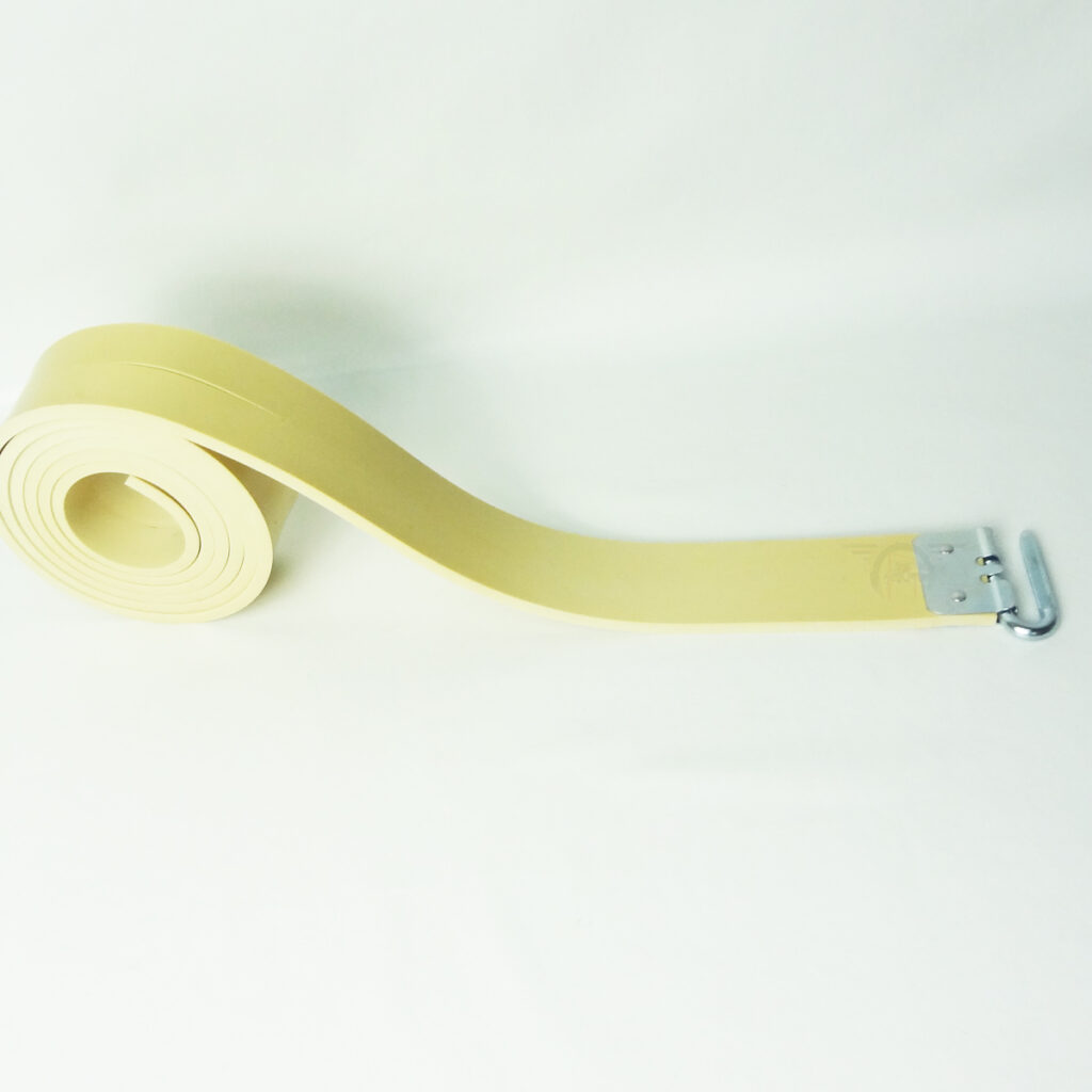 Ammco ® 5280 Brake Lathe Drum Silencer Band 13/4" premium and