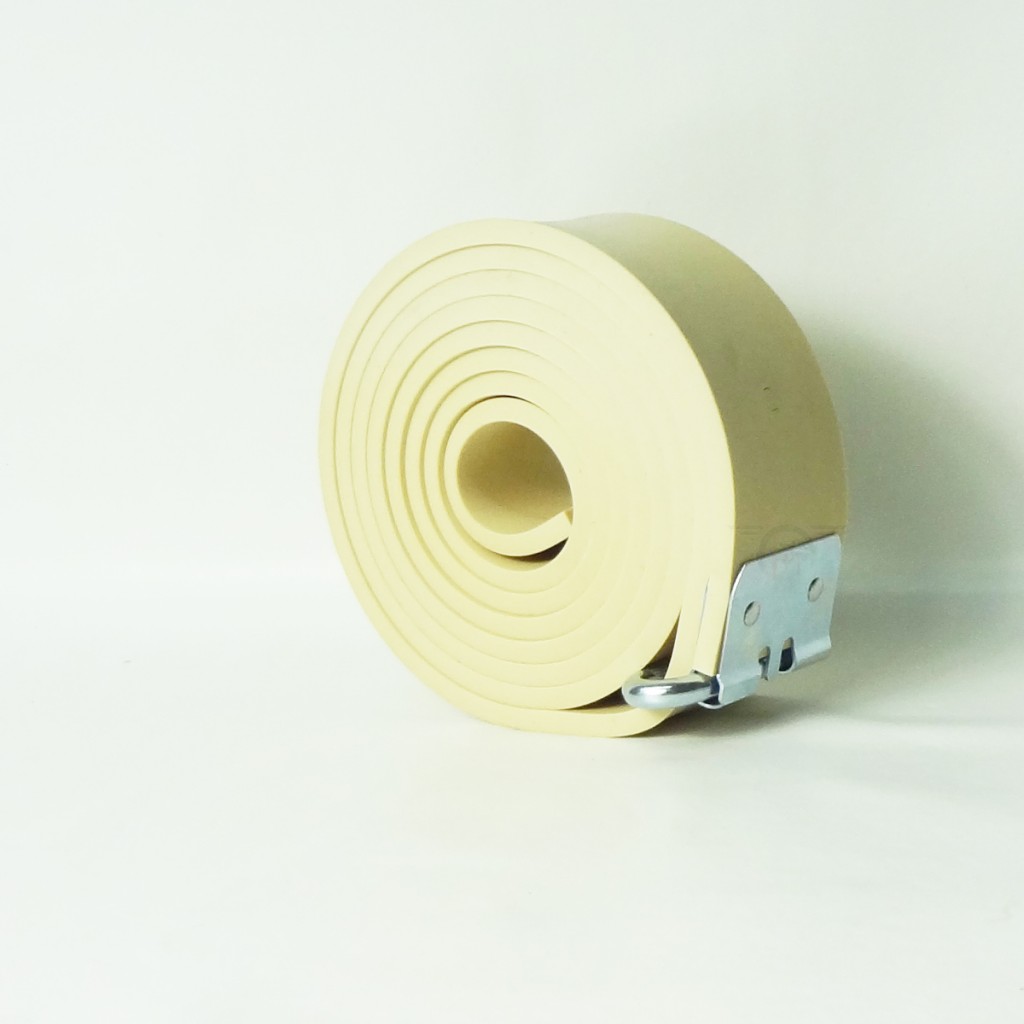 Ammco ® 5280 Brake Lathe Drum Silencer Band 13/4" premium and adjustable belt