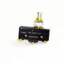 ALP P461-2 Rotary Auto Lift Power Unit Switch – 25 Amp, For Benwil, SPX Fenner & More – USA Made
