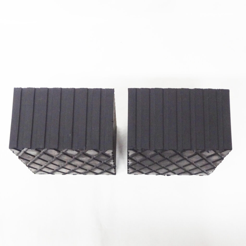 Set of 2 - 3