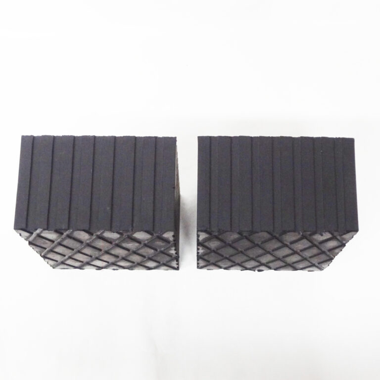Set of 2 - 3