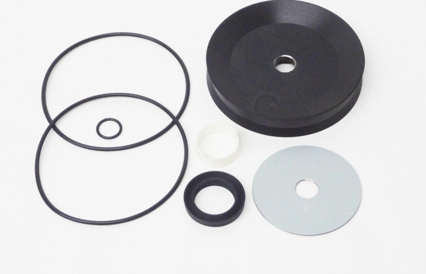 BW-1238-11 TIRE CHANGER SEAL KIT FOR COATS 8183811 50 60 70 SERIES 