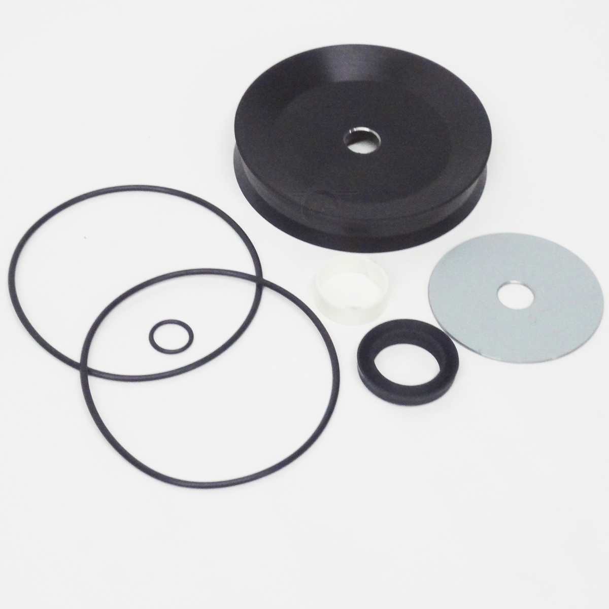 thumbnail image 2 of Rotary Coupling Seal Kit For COATS RC15 Tire Changer - Replaces 8182164, 182164 2 of 3