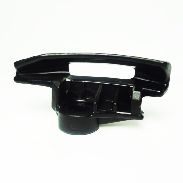 Tire Machine/Changer Mount Demount Plastic Nylon Duck Head Fit - Foto 12