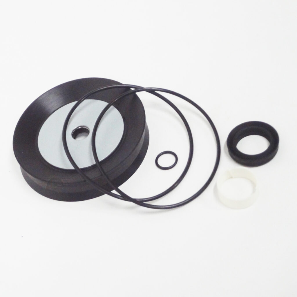 Replacement Seal Kit Coats®*Tire Changer Assist Arm Cylinder Seals 183772