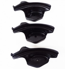 thumbnail image 2 of 5-Pack Tire Machine Duck Head – 182960 Demount Mount Plastic Head For Coats Tire Changers 2 of 2