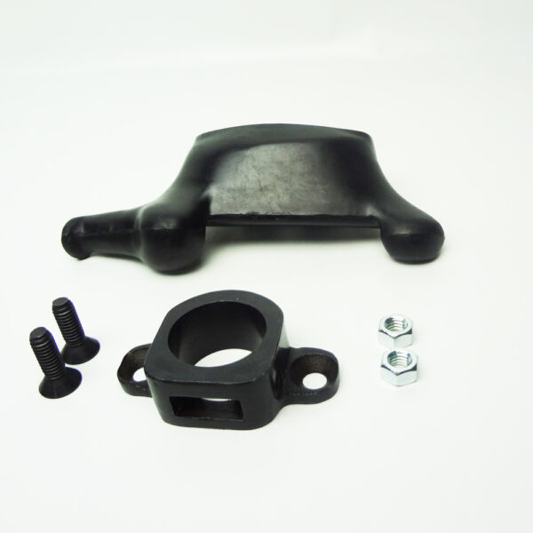 HOFMANN Tire Changer Nylon Mount Demount head kit