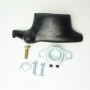 Hunter TCX Tire Changer Nylon Mount/Demount Kit & Bracket – RP11-83148, Coats Compatible, USA Made