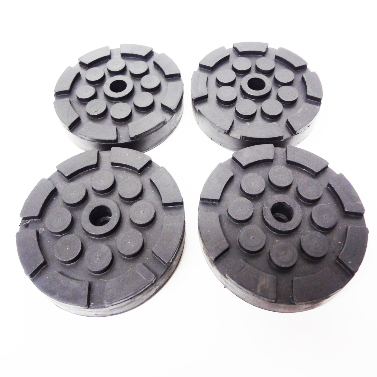 https://www.carliftparts.com/wp-content/uploads/2015/07/quality-lift-round-rubber-arm-pads-2-post-lift.jpg