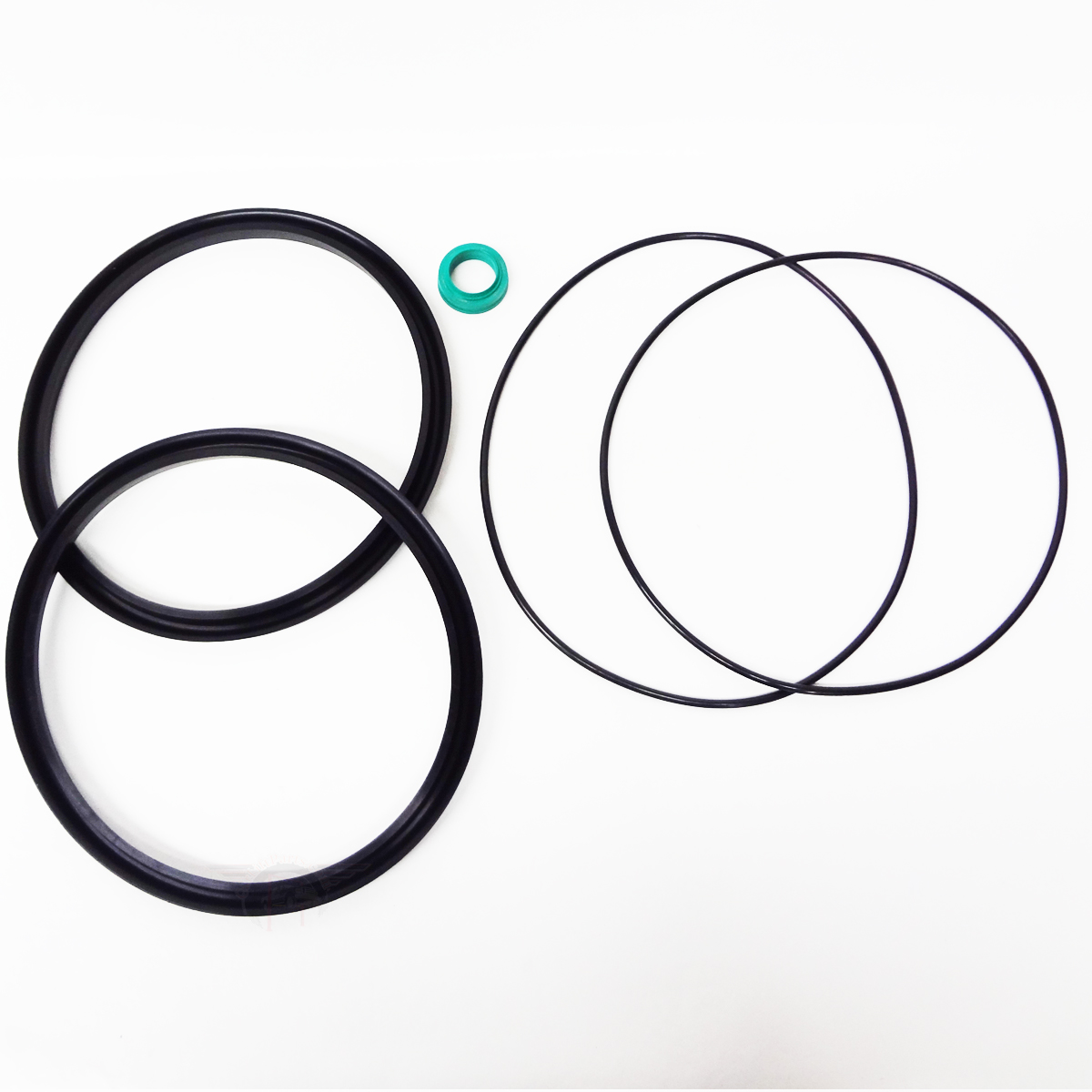 Coats Piston & seal kit for table top cylinder fits RC-15A RC-20A Tire Changer 
