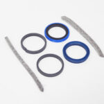 Rotary Lift FC542-12mf 4 Post Lift Cylinder Rebuild Seal Kit