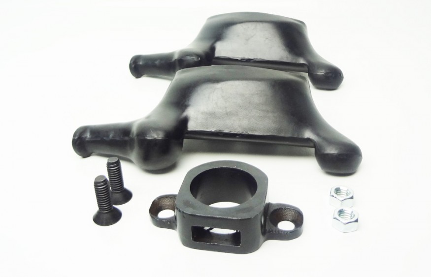 Plastic Hose Clamps >> HOFMANN Tire Changer Nylon Mount Demount head kit Plastic Hose Clamps >> HOFMANN Tire Changer Nylon Mount Demount head kit