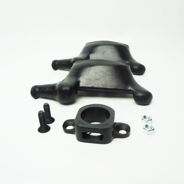 Snap On Tire Changer Nylon Mount Demount head kit