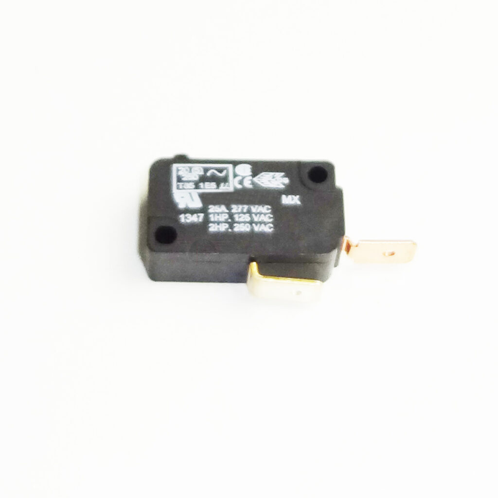 SPX Motor Switch Up Button Raise Power unit Auto Car Lift Fenner stone