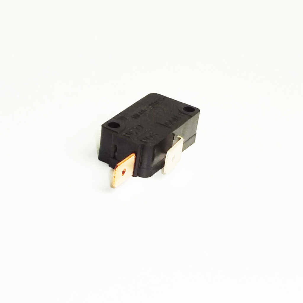 thumbnail image 2 of 2Pcs Micro Switch Kit For SPX Fenner Stone Lift Power Unit V7-1Z29E9 2 of 6