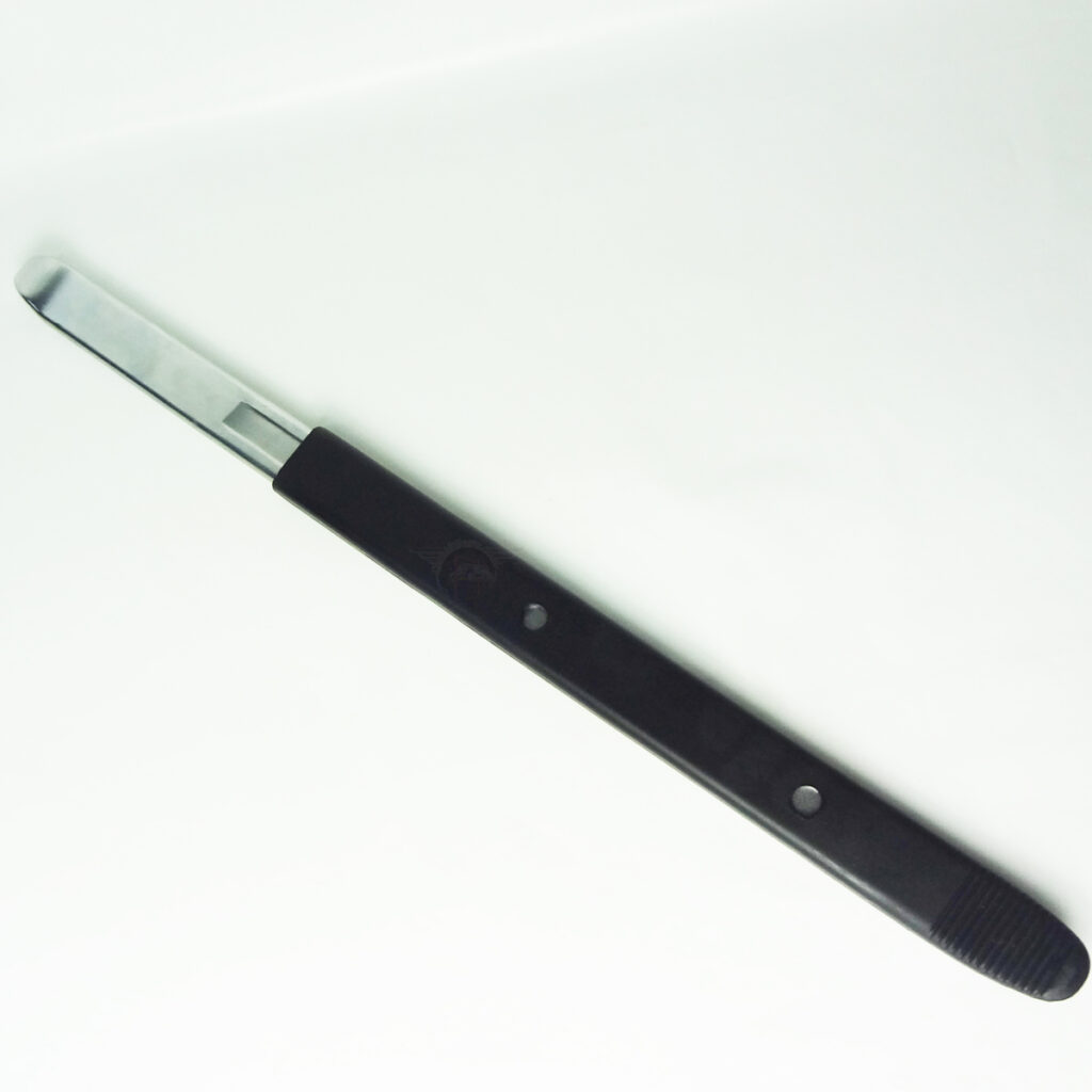 COATS ® BEAD LIFT TOOL WITH LONG PROTECTOR SOCK