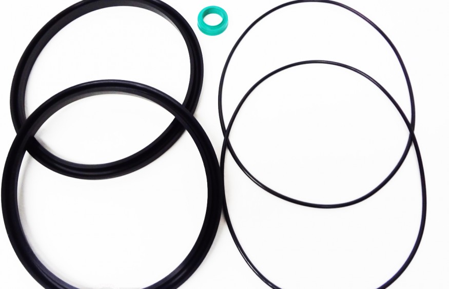 ベルページ SPURCYCLE* original bell (black) - BLUE LUG ONLINE STORE
