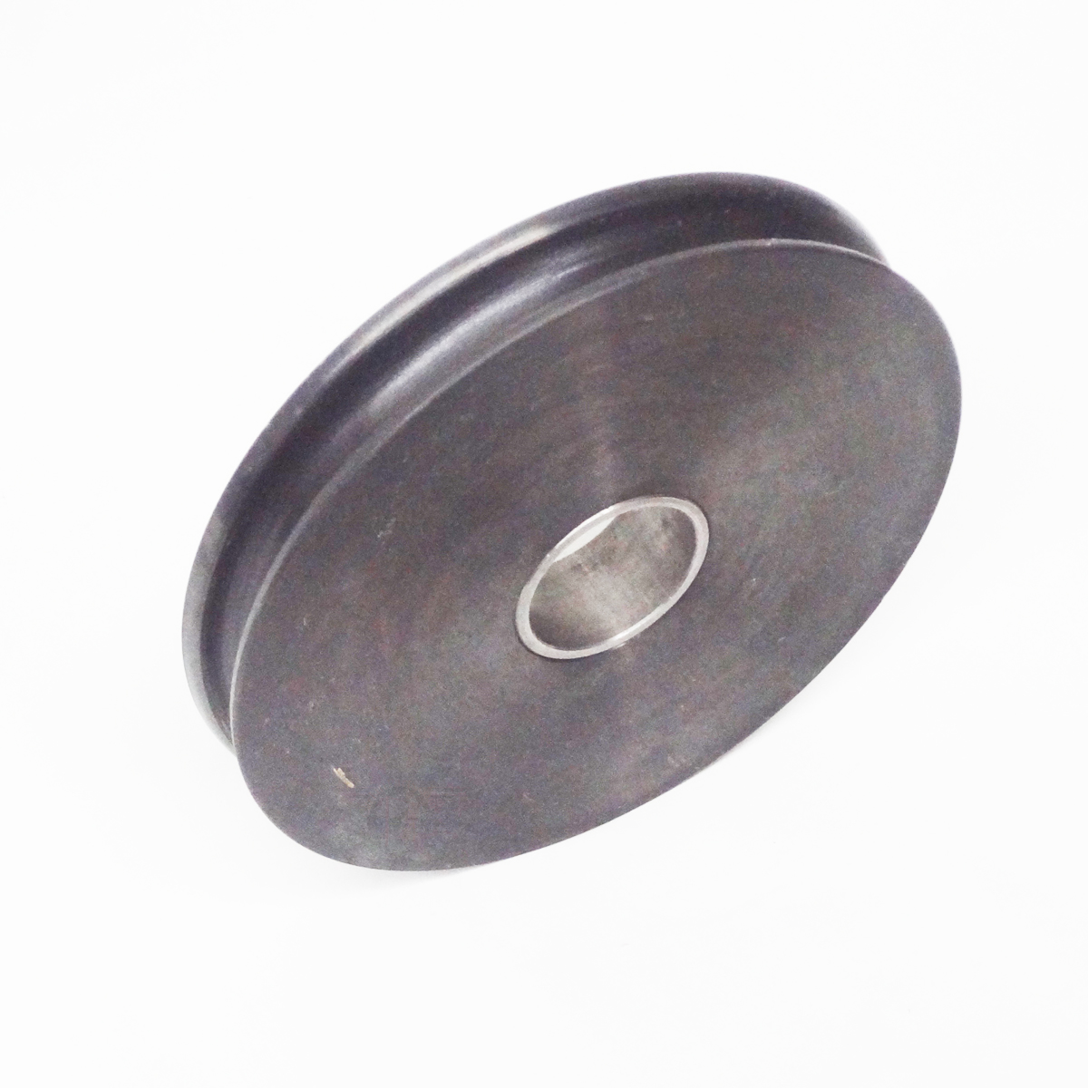 Lower Cable Sheave Pulley for FORWARD 2 Post Auto Lift DP-97 DP09 DP97A 995030 