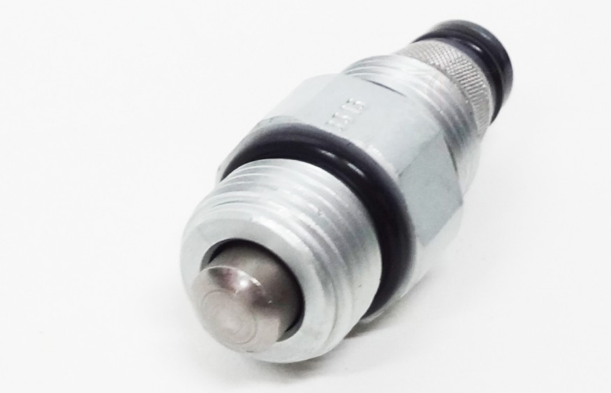 Automotive Tools & Supplies Automotive Shop Equipment & Supplies Lowering Valve Pressure Relief