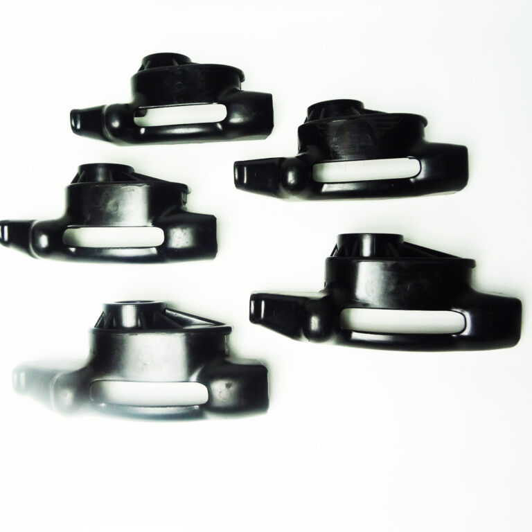 Tire Machine/Changer Mount Demount Plastic Nylon Duck Head Fit - Foto 4